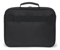 Dicota CORE 13-14.1" - 1274794 - zdjęcie 2
